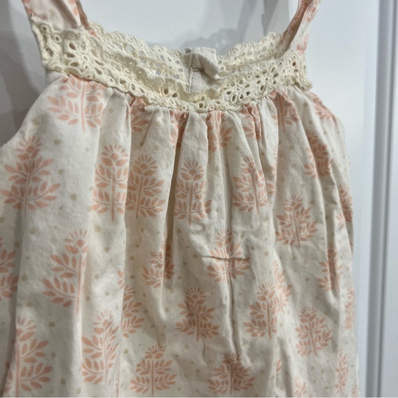 Lot of 3 - 18-24m dresses - Gap, Old Navy - Picture 7 of 7